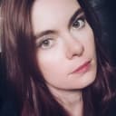 Foto de Maria Fernanda Andelieri