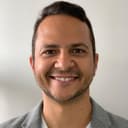 Foto de Will Rodrigues