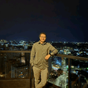 Foto de William Borges